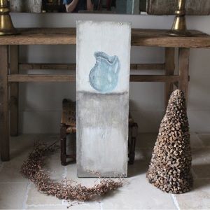 BEAUTIFUL Southern Inspired Fine Artwork by artists Baker Smith